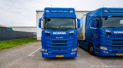 20241012-TSB-00096